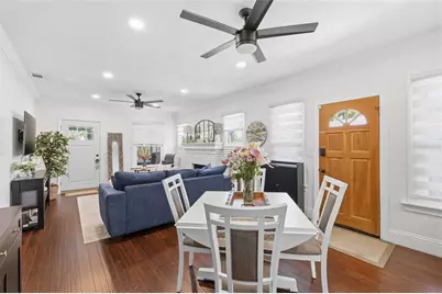 2237 14th Avenue N, Saint Petersburg, FL 33713 - Photo 8