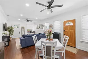 2237 14th Ave N, Saint Petersburg, FL 33713 - Photo 8