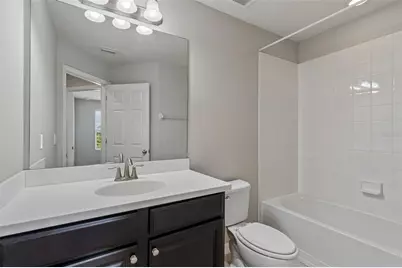 18843 Ulmus Street, Lutz, FL 33558 - Photo 22