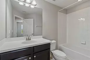 18843 Ulmus St, Lutz, FL 33558 - Photo 22