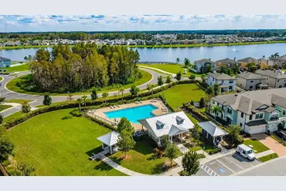 18843 Ulmus Street, Lutz, FL 33558 - Photo 40