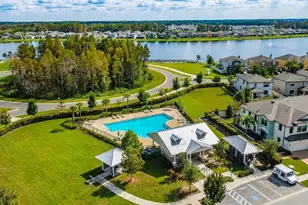 18843 Ulmus St, Lutz, FL 33558 - Photo 40
