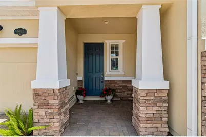 18843 Ulmus Street, Lutz, FL 33558 - Photo 6