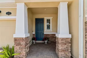 18843 Ulmus St, Lutz, FL 33558 - Photo 6