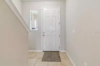 18843 Ulmus Street, Lutz, FL 33558 - Photo 8