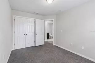 18843 Ulmus St, Lutz, FL 33558 - Photo 26