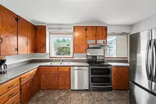 6242 5th Ave N, Saint Petersburg, FL 33710 - Photo 10