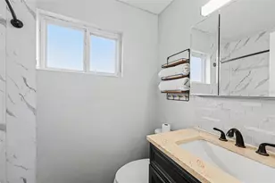 6242 5th Ave N, Saint Petersburg, FL 33710 - Photo 22