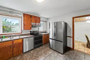 6242 5th Ave N, Saint Petersburg, FL 33710 - Photo 12