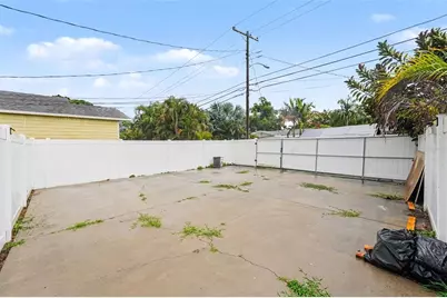 6242 5th Avenue N, Saint Petersburg, FL 33710 - Photo 26