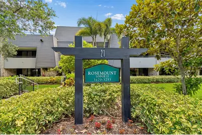 36750 US Highway 19 #21202, Palm Harbor, FL 34684 - Photo 1