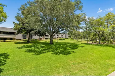 36750 US Highway 19 #21202, Palm Harbor, FL 34684 - Photo 54
