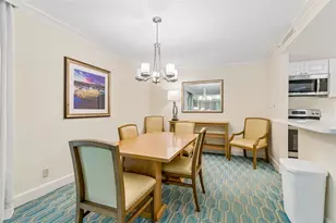 36750 US Hwy 19, Palm Harbor, FL 34684 - Photo 12