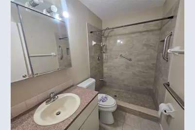 7941 58th Avenue N #202, Saint Petersburg, FL 33709 - Photo 26