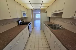 7941 58th Ave N, Saint Petersburg, FL 33709 - Photo 12