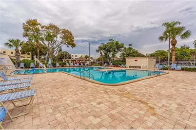 7941 58th Avenue N #202, Saint Petersburg, FL 33709 - Photo 58