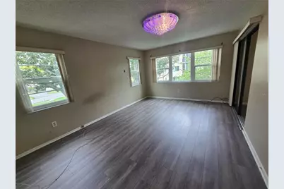 7941 58th Avenue N #202, Saint Petersburg, FL 33709 - Photo 20
