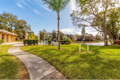 7941 58th Avenue N #202, Saint Petersburg, FL 33709 - Photo 40