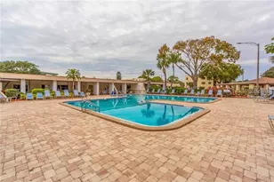 7941 58th Ave N, Saint Petersburg, FL 33709 - Photo 56