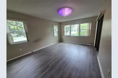 7941 58th Avenue N #202, Saint Petersburg, FL 33709 - Photo 18