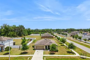 903 Shimmering Oaks Ln, Seffner, FL 33584 - Photo 34