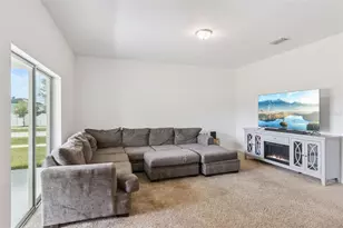 903 Shimmering Oaks Ln, Seffner, FL 33584 - Photo 8
