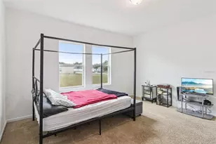 903 Shimmering Oaks Ln, Seffner, FL 33584 - Photo 24