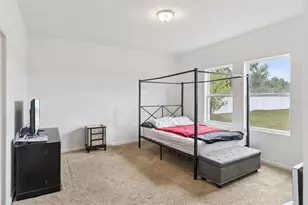 903 Shimmering Oaks Ln, Seffner, FL 33584 - Photo 22