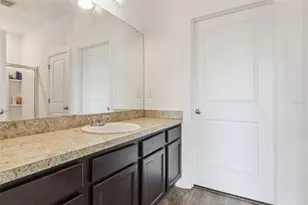 903 Shimmering Oaks Ln, Seffner, FL 33584 - Photo 30