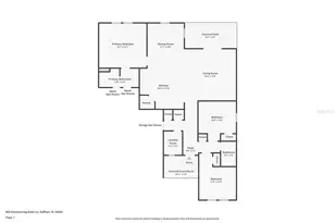 903 Shimmering Oaks Ln, Seffner, FL 33584 - Photo 4