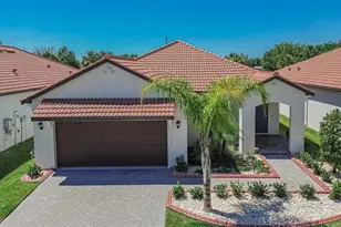 17410 Holly Wl Ave, Wimauma, FL 33598 - Photo 1