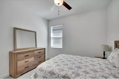 17410 Holly Well Avenue, Wimauma, FL 33598 - Photo 18