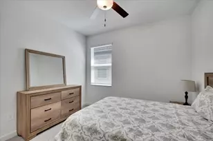 17410 Holly Wl Ave, Wimauma, FL 33598 - Photo 18