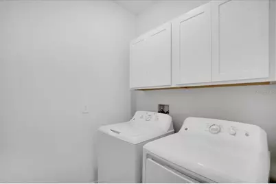 17410 Holly Well Avenue, Wimauma, FL 33598 - Photo 24