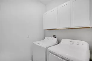 17410 Holly Wl Ave, Wimauma, FL 33598 - Photo 24