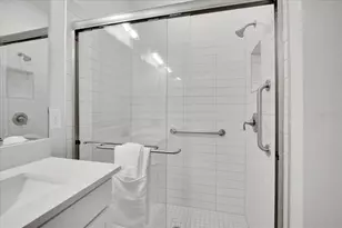 17410 Holly Wl Ave, Wimauma, FL 33598 - Photo 14