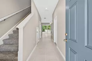 6425 Fairmont Ln, Palmetto, FL 34221 - Photo 8