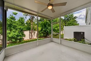 6425 Fairmont Ln, Palmetto, FL 34221 - Photo 24