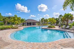 6425 Fairmont Ln, Palmetto, FL 34221 - Photo 52