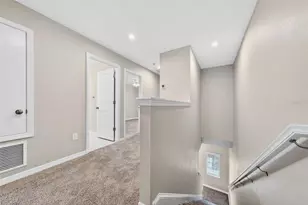6425 Fairmont Ln, Palmetto, FL 34221 - Photo 32