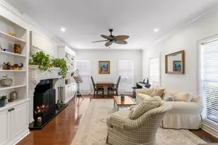 4521 W Watrous Ave, Tampa, FL 33629 - Photo 6