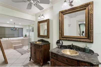 4521 W Watrous Avenue, Tampa, FL 33629 - Photo 18