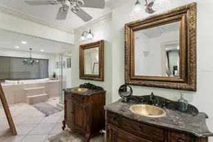 4521 W Watrous Ave, Tampa, FL 33629 - Photo 18