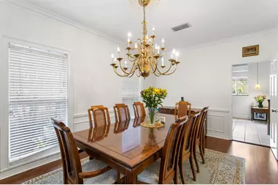 4521 W Watrous Avenue, Tampa, FL 33629 - Photo 10