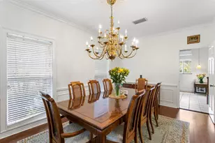 4521 W Watrous Ave, Tampa, FL 33629 - Photo 10