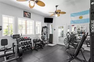 4521 W Watrous Ave, Tampa, FL 33629 - Photo 24