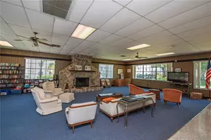300 Clyde Ln, Dunedin, FL 34698 - Photo 42