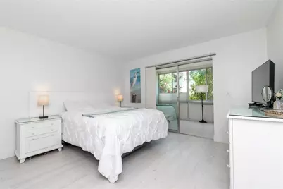 300 Clyde Lane #104, Dunedin, FL 34698 - Photo 12