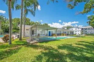 300 Clyde Ln, Dunedin, FL 34698 - Photo 26