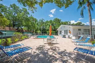 300 Clyde Ln, Dunedin, FL 34698 - Photo 26